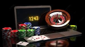 site da bet365