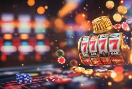 site da bet365