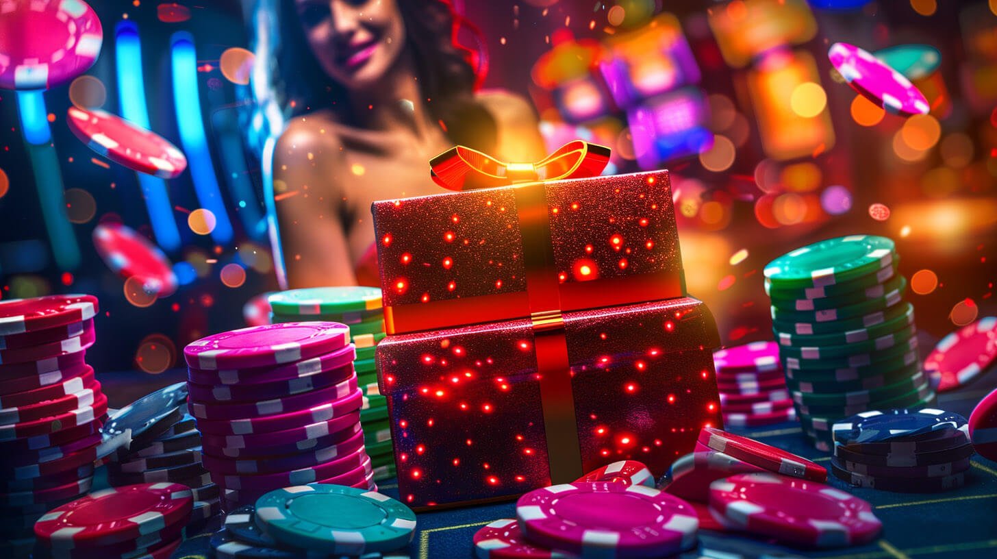 site da bet365