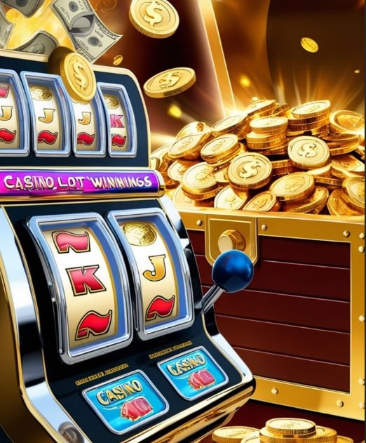 site da bet365
