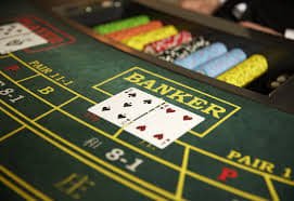 site da bet365