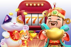 site da bet365