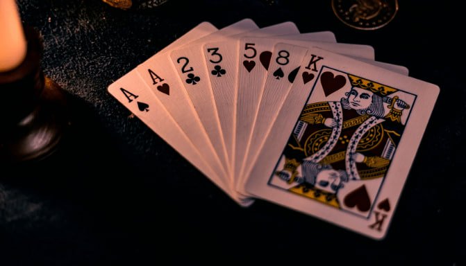 site da bet365