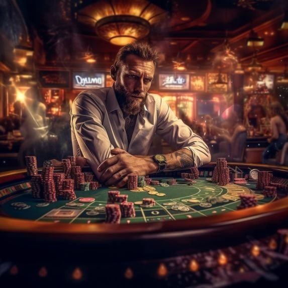 site da bet365