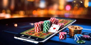 site da bet365