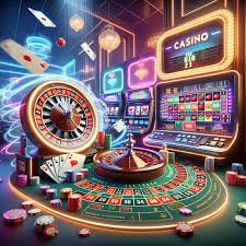 site da bet365