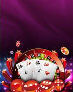 site da bet365