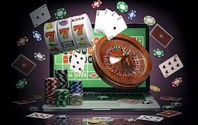 site da bet365