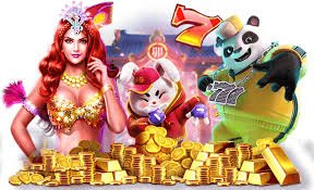site da bet365