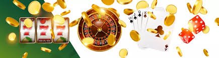 site da bet365