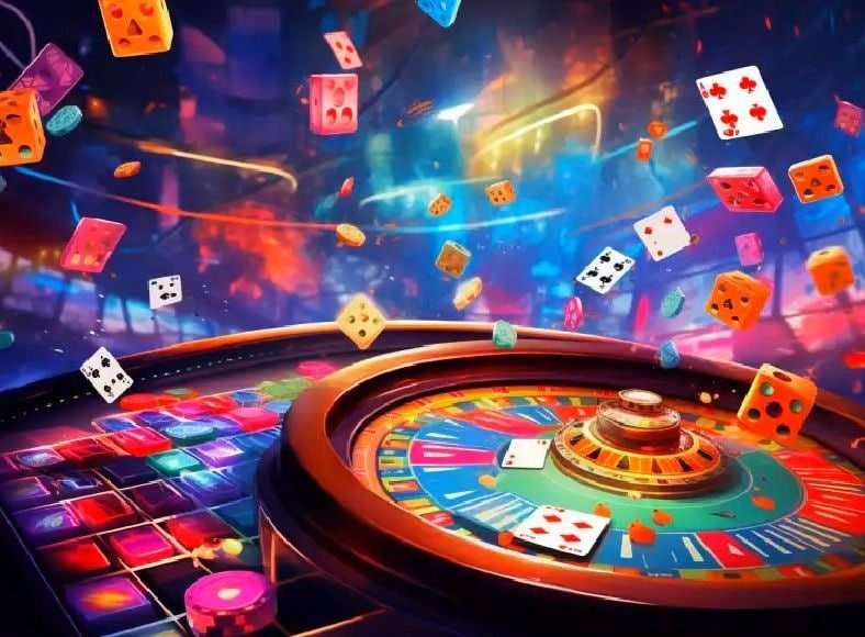 site da bet365