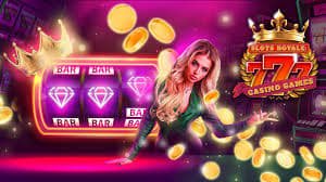 site da bet365