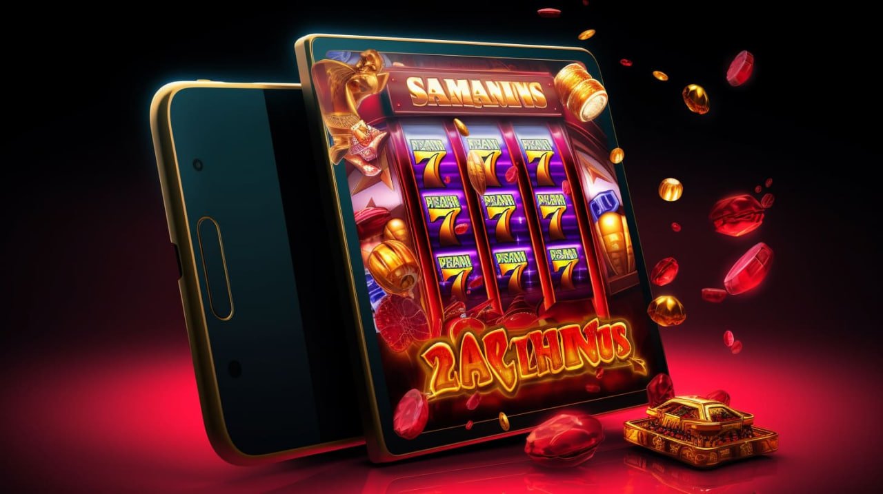 site da bet365