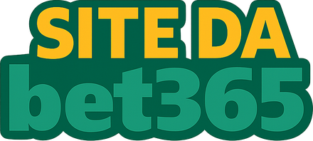 Site da Bet365 Logo